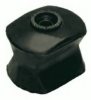 BOGE 87-358-A Control Arm-/Trailing Arm Bush